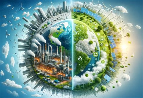 Embrace Sustainability For Your Hong Kong Incorporated Company