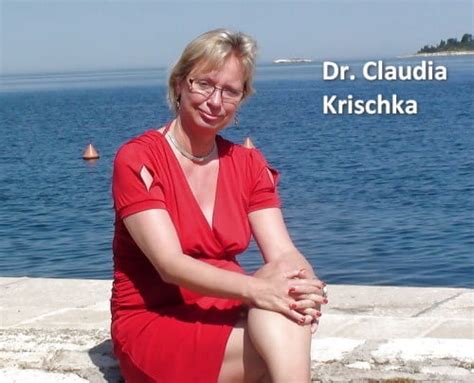 Milf Cunt Fotze Porn Pictures XXX Photos Sex Images 3663908 PICTOA