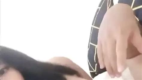 Free Cheating Malay Wife Porn Videos Xhamster