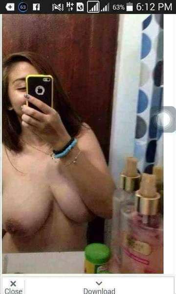 Jennifer Wheelband Pinay Beauty Queen CPU ILOILO Nude 5c Nd L L3 K3d Full Set 18Kit Pure Pleasure