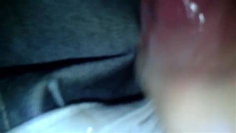 Ich Wixe Mir Einen Gay Man Man Porn Xhamster