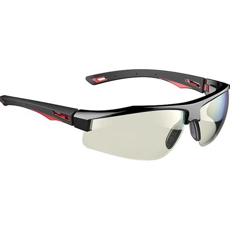 Jsp Galactus Indoor Outdoor Safety Glasses Uk