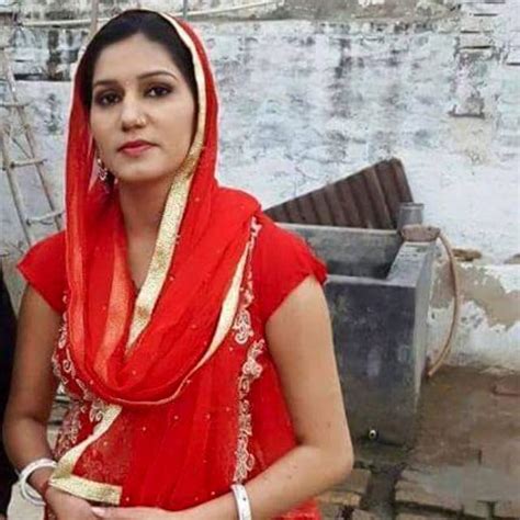 Sapna Chaudhary Salman Khan Sex Porn Videos Sex Pictures Pass