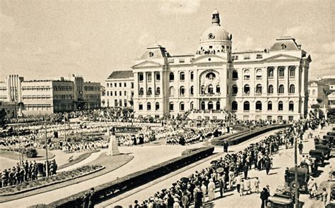 CURITIBA E PARANA EM FOTOS ANTIGAS CURITIBA JÁ FOI CHAMADA A COIMBRA