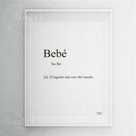 Noob Definition Unframed Art Print Poster Or Greeting Card Artofit