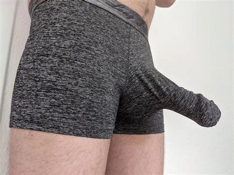 Underwear Cueca Masculina Nude Pics Xhamster