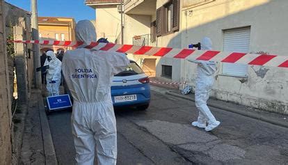 Uccide La Figlia Enne Poi Si Lancia Dalla Finestra Migliorano Le