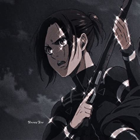 Sasha Aot Pfp