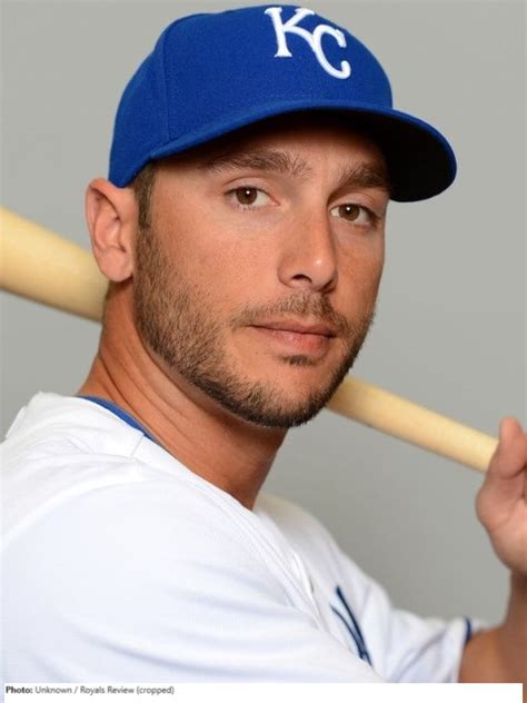 Olympedia George Kottaras