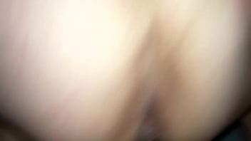 AkaBianca Playing With My Milf XVIDEOS