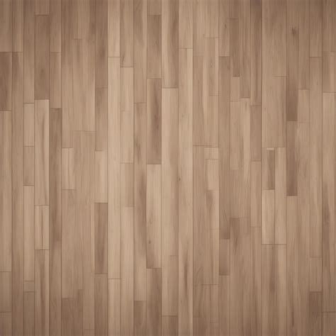 Premium Photo | Wood floor texture