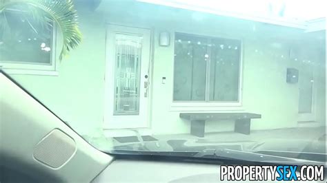 Property Sex Search Xvideos
