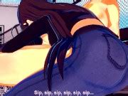 Shinmai No Testament Chisato Hasegawa Hentai 3d Xxx Mobile Porno Videos Movies IPornTV Net