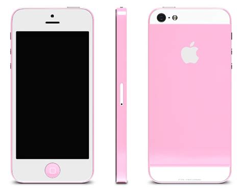 ¿tendrá El Iphone 6s Tecnología Force Touch Y Color Rosa