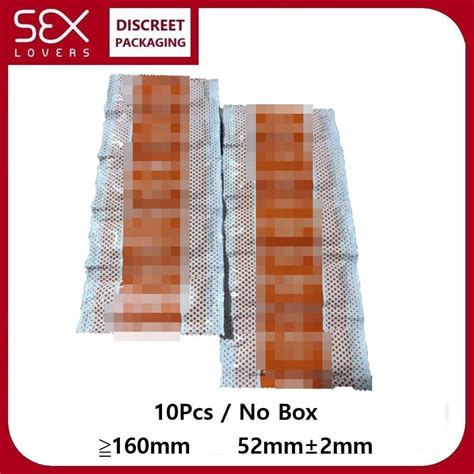 Or Pcs N R Super Sex Male Condom Feeling Ultra Thin For Man Shopee Philippines