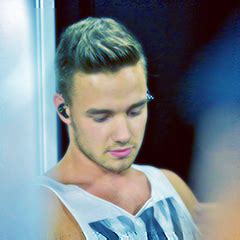 Imagine Hot Liam Payne História escrita por pickpayne Spirit Fanfics e Histórias