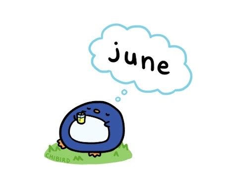 Маленькие картинки для срисовки