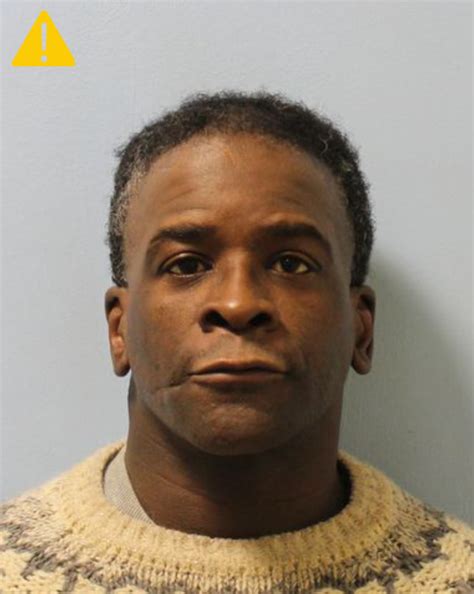 Colin Moore Sex Offenders Database UK