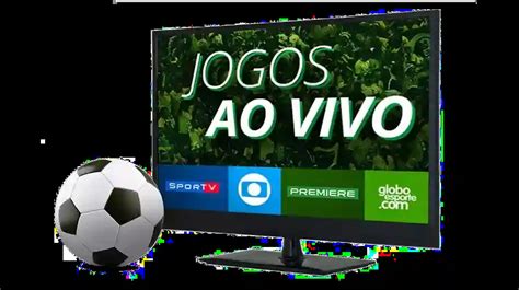 Teste Iptv Gr Tis Horas Teste Autom Tico Solicite Agora