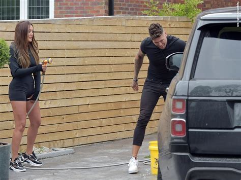 Charlotte Crosby Nude OnlyFans Leaks Fappening Page 6 FappeningBook