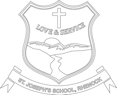 St.Joseph’s School – St. Joseph’s School, Rhenock, East Sikkim