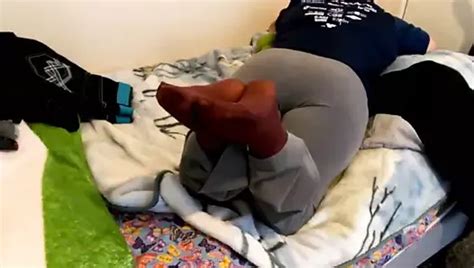 After A Long Day At Work My Feet Looks Like This 1 Nude Pics XHamster