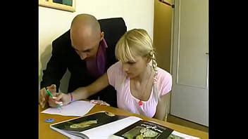 Francese Videos Xvideos