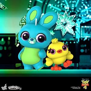 Hot Toys Spider Man Web Swinging Version Cosbaby S Bobble Head