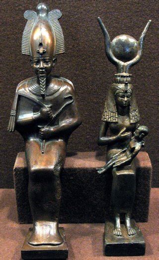 Ancient Egyptian Technology and Inventions