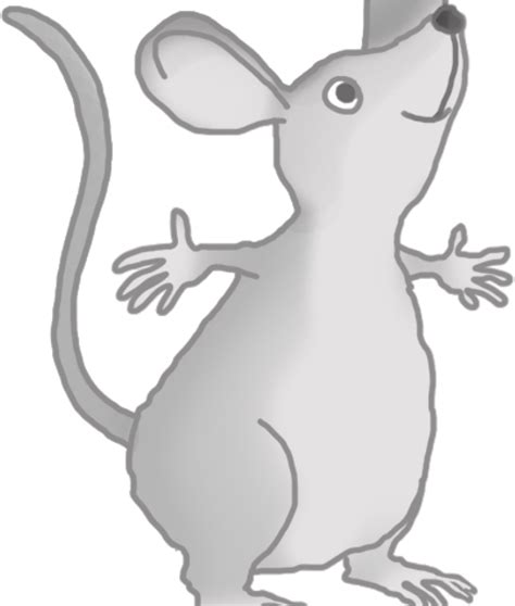 mouse clipart transparent 10 free Cliparts | Download images on ...