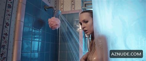 Ghost Of Goodnight Lane Nude Scenes Aznude