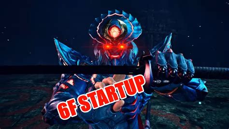 How I became addicted to Yoshimitsu 1+4 - YouTube