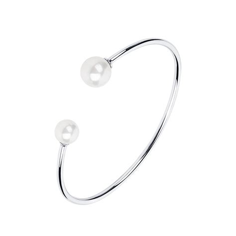 Серебряные украшения по выгодной цене | Выбрать и купить украшение из ...