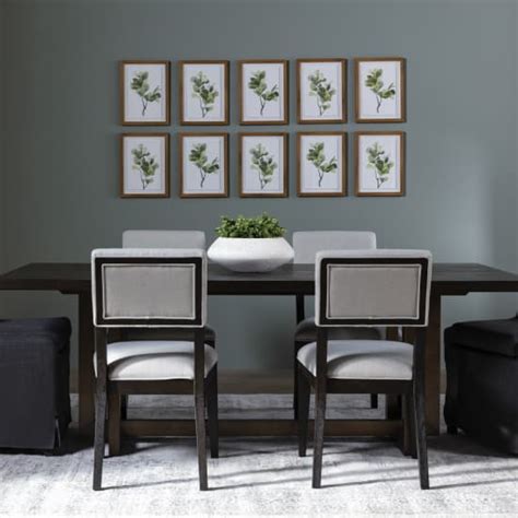 Dining Room Chair Fabric Ideas | Living Spaces