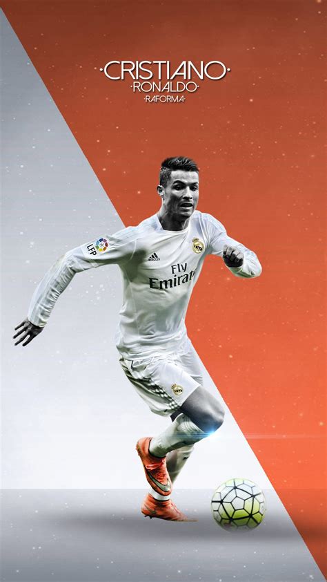 Ronaldo 4k Mobile Wallpapers - Wallpaper Cave