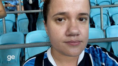 Atuações do Grêmio Cristaldo decide e é o destaque da vitória sobre o