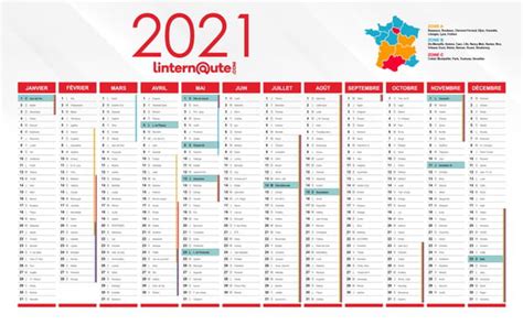 Calendrier Imprimez Ou T L Chargez Votre Calendrier Gratuit