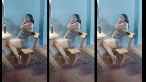 Pinga DA Boa Homemade Porn XHamster