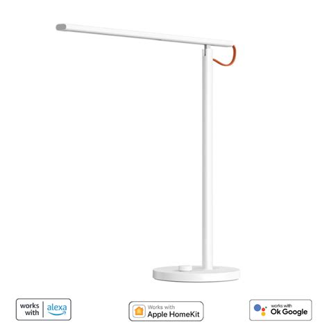 Xiaomi LED Desk Lamp 1S Syntech