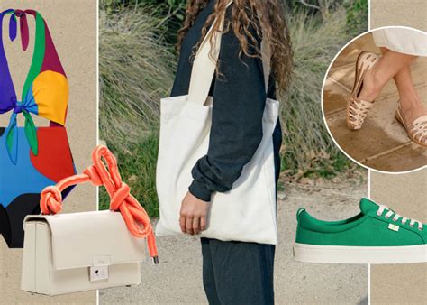 Tmohentai Manga Hentai Anime Hentai More Tmo Hentai