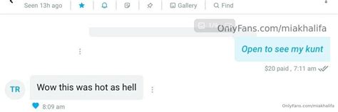 Mila Azul Mila Azuul Mila Azul Milaazul Milaazul4real Nude OnlyFans Photo 4580 The