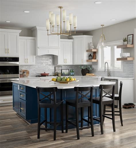 Portfolio - Colorado Springs Interior Designer — Julie Kay Design Studio