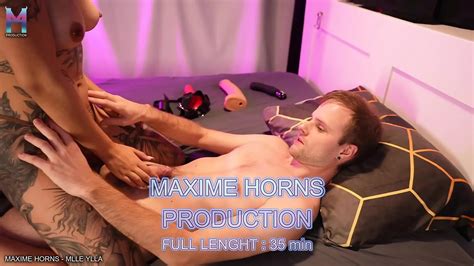 Vid Os Porno Gratuites Gode Ceinture Amateur Xhamster