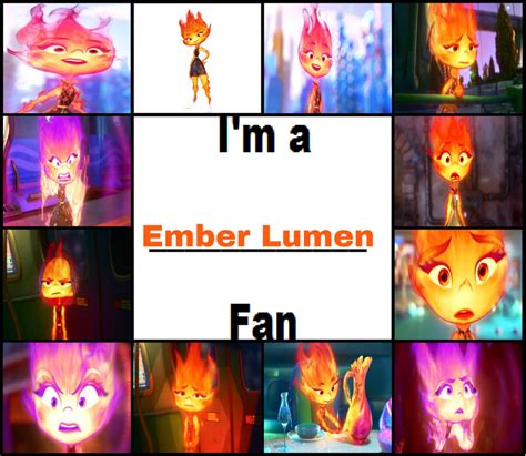 Im A Ember Lumen Fan By Geononnyjenny On Deviantart