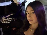 Discover Esli And Pretty Selfies Ideas On This Pinterest Board Latina Outfits Pretty