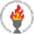 Rustomjee Cambridge International School - Thane, Maharashtra 400601 ...