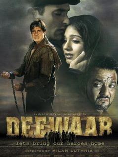 Deewar 2004 full movie free download - Best Games & Movies