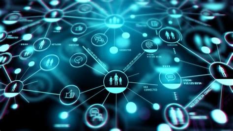 impact  data management  clinical trials  study