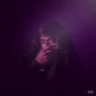 Amirah Dyme Nu De Twerking Naked Video R ProEra