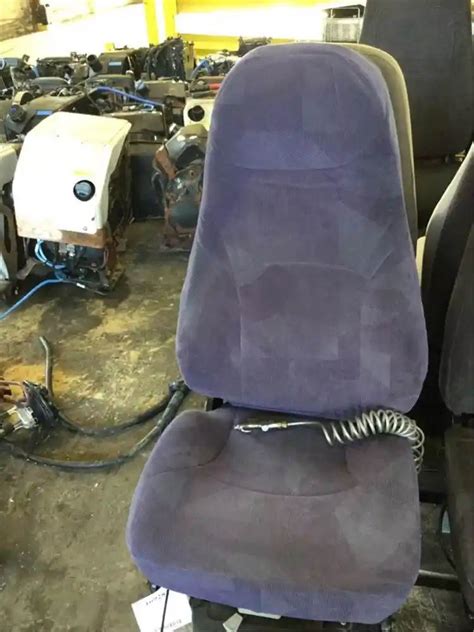 Cab Assembly for a National Seating Air suspension For Sale | Louisville, KY | 169282 ...